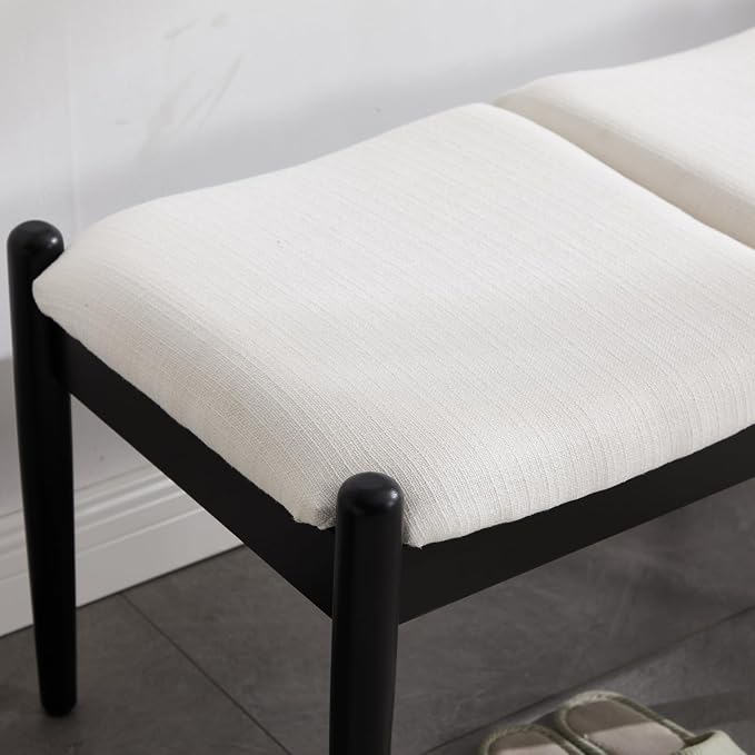 Linen White