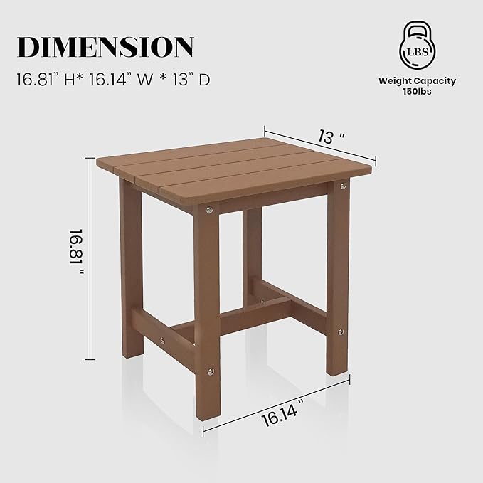 Teak