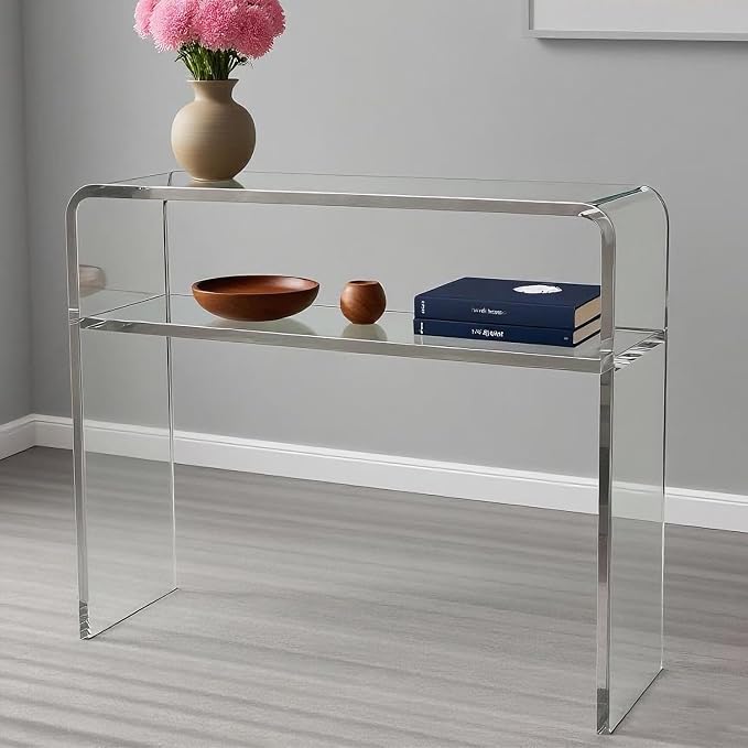 __DEFAULT__