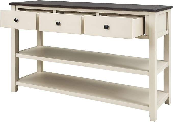 Espresso+beige 005