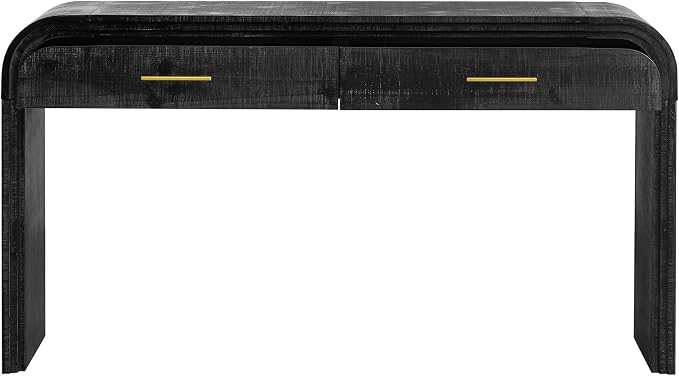 Antique Black