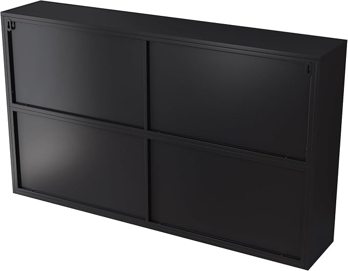 Black（4）