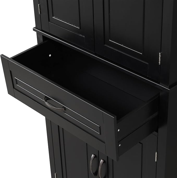 Black + Mdf 3