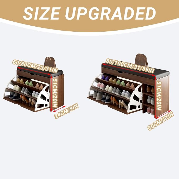 Brown B