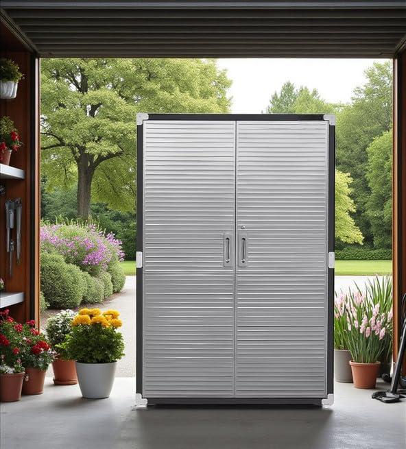 Satin Graphite Black