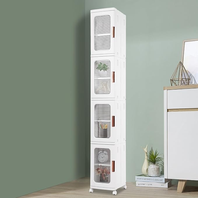 __DEFAULT__