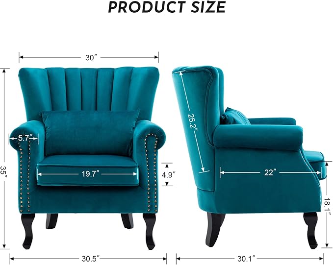 Teal