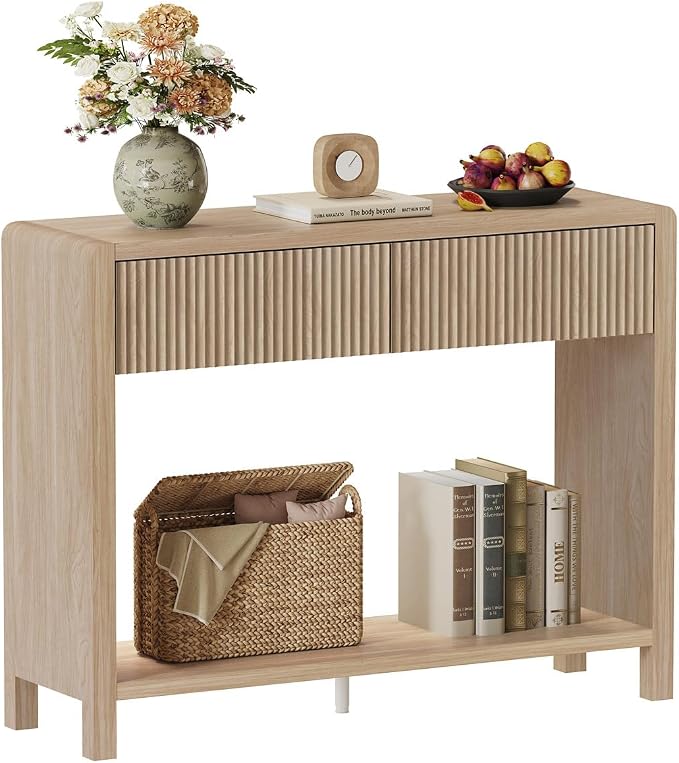 Light Walnut