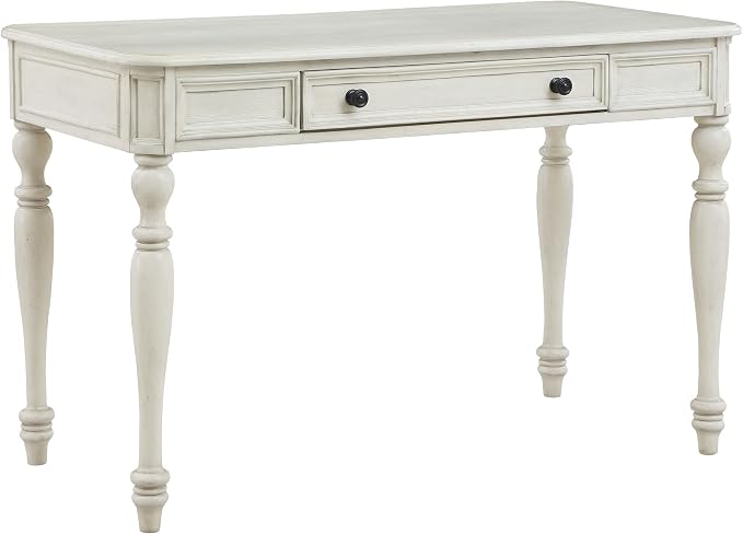 Antique White