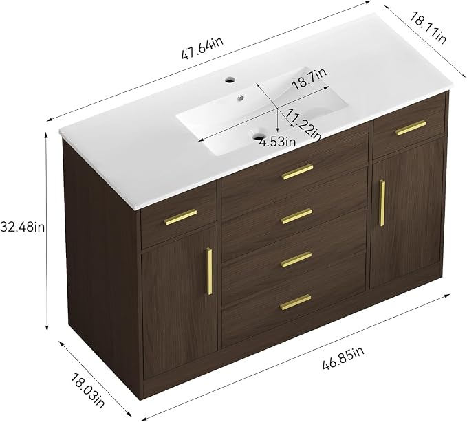 Style1-brown