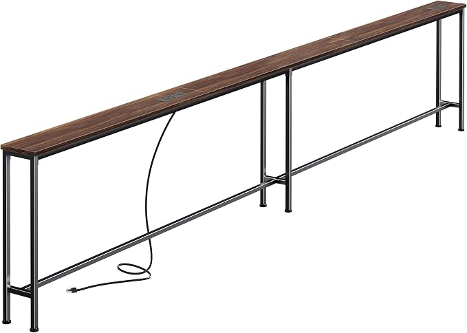 Walnut