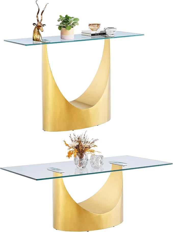 Gold-set2