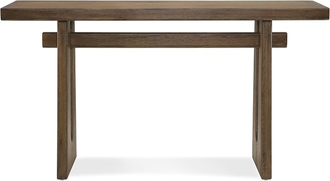 Walnut Brown