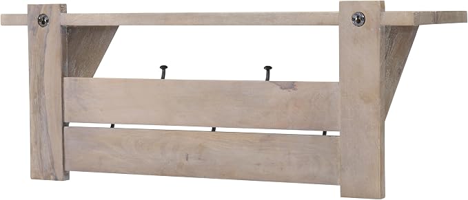Driftwood