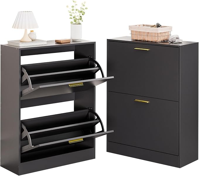 Black - 1 Pc