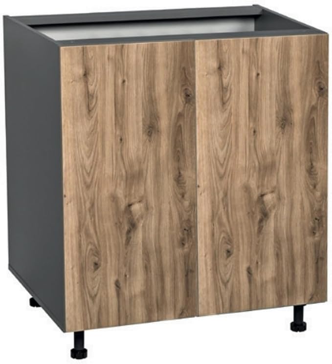Natural Teak