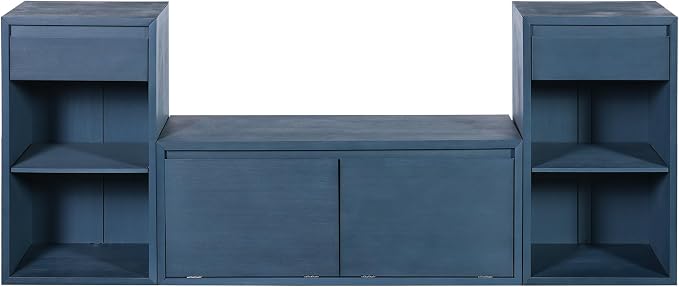 Antique Navy