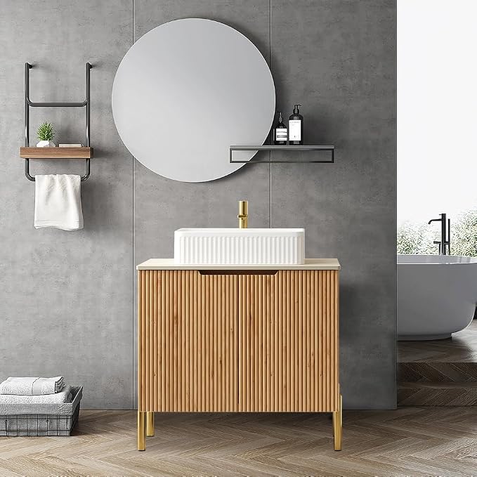 Wood-1