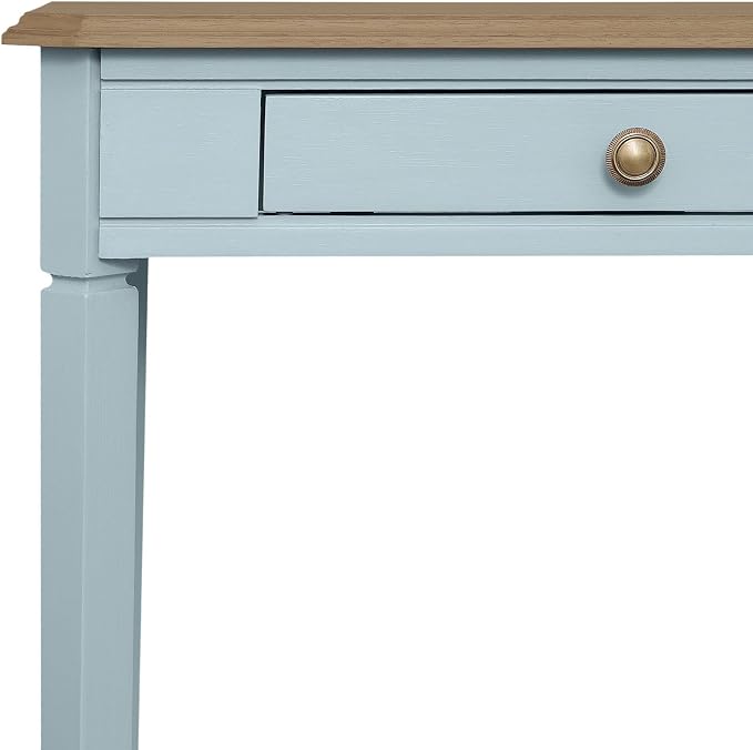 Powder Blue