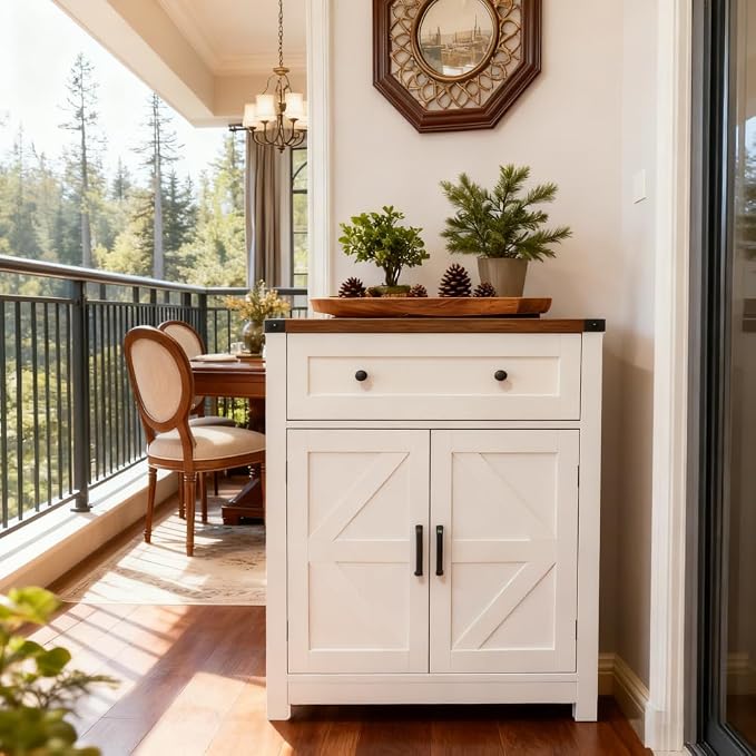 White+oak