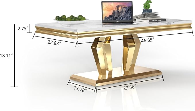 Gold-3