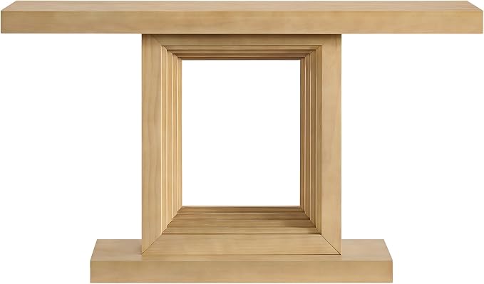Light Oak