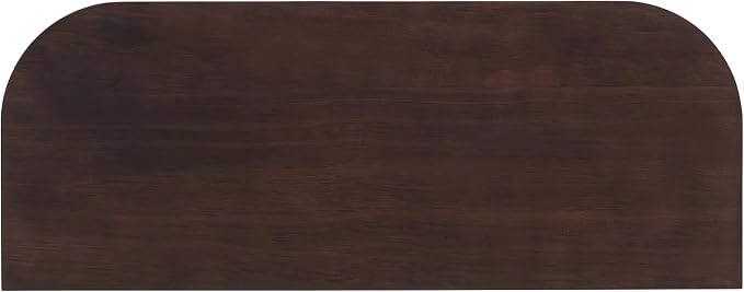 36in Espresso Color