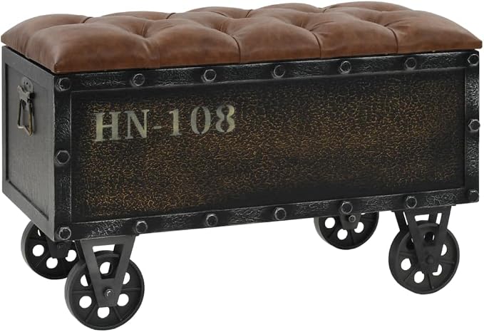 __DEFAULT__