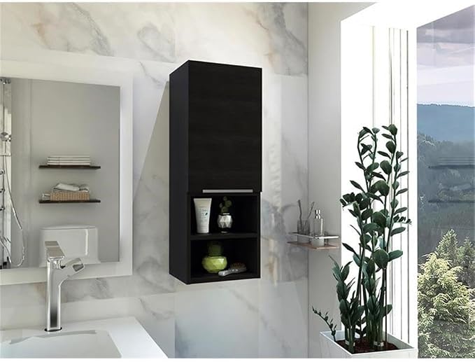 Black Wengue