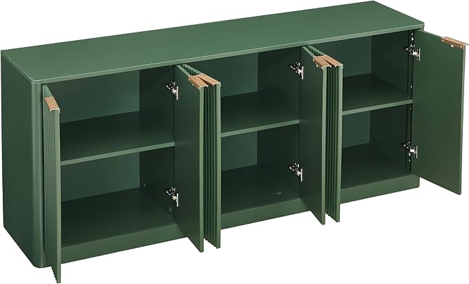 Green-67.0\