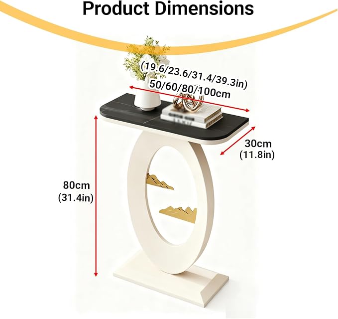 Gold-3