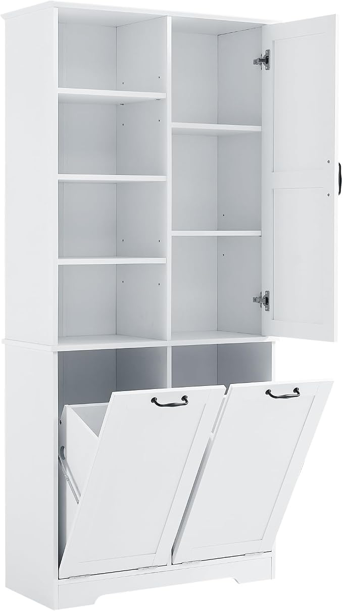 White * 149