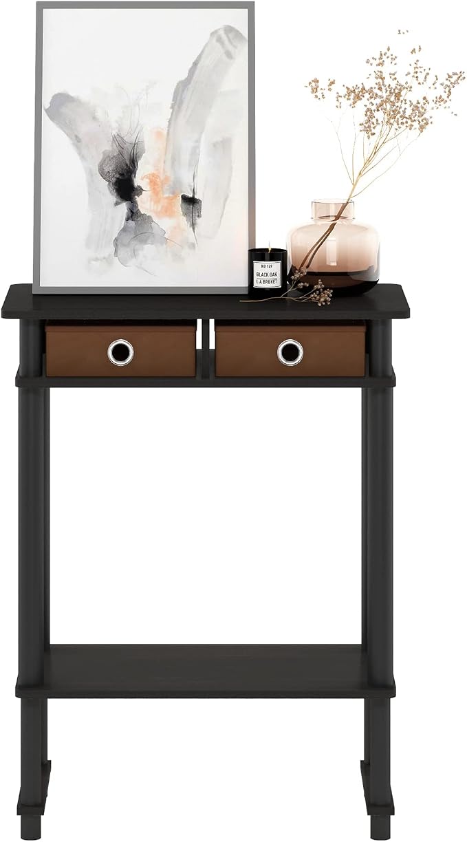 Espresso/Brown