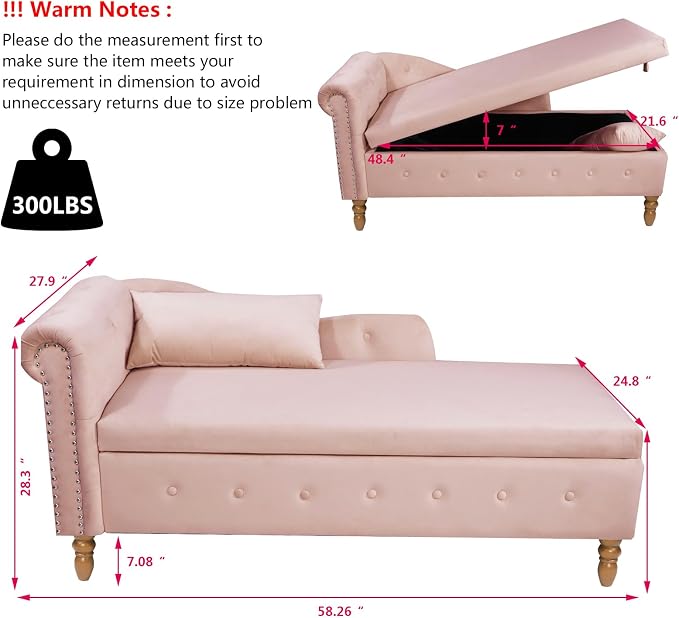 Pink 58\
