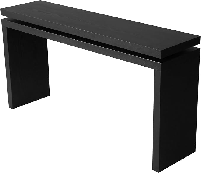 Black-04