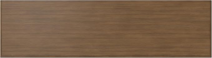 Rustic Natural Aged Brown