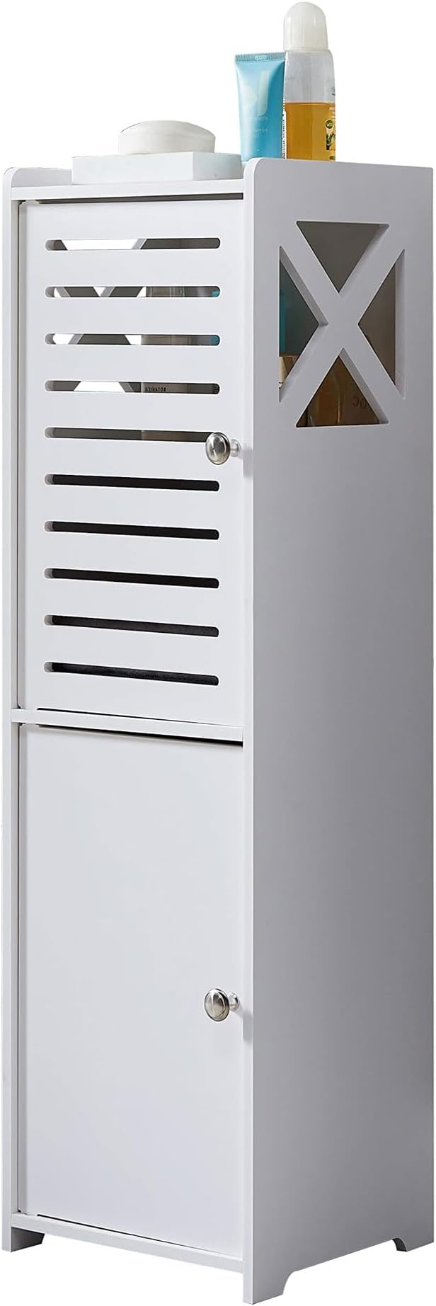 __DEFAULT__