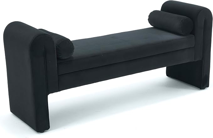 Black-velvet