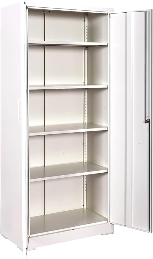 Cream White