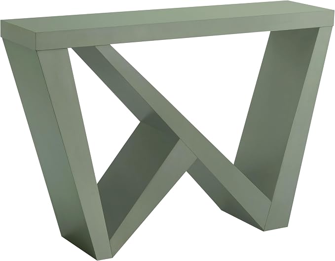 Sage Green