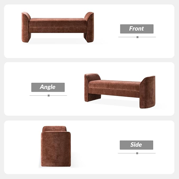 Rust