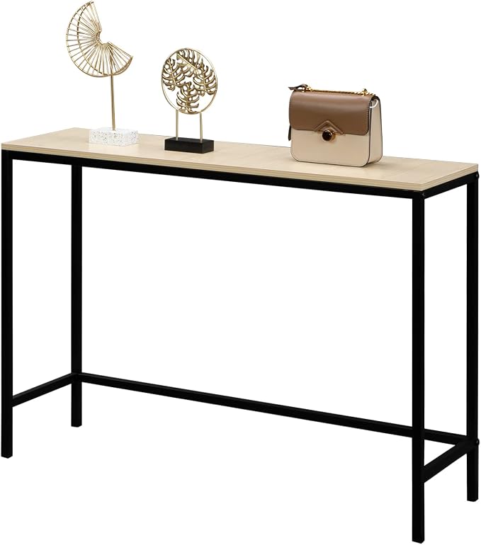 Light Walnut
