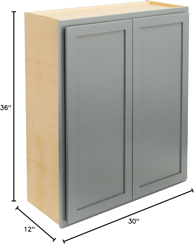 Magnetic Gray