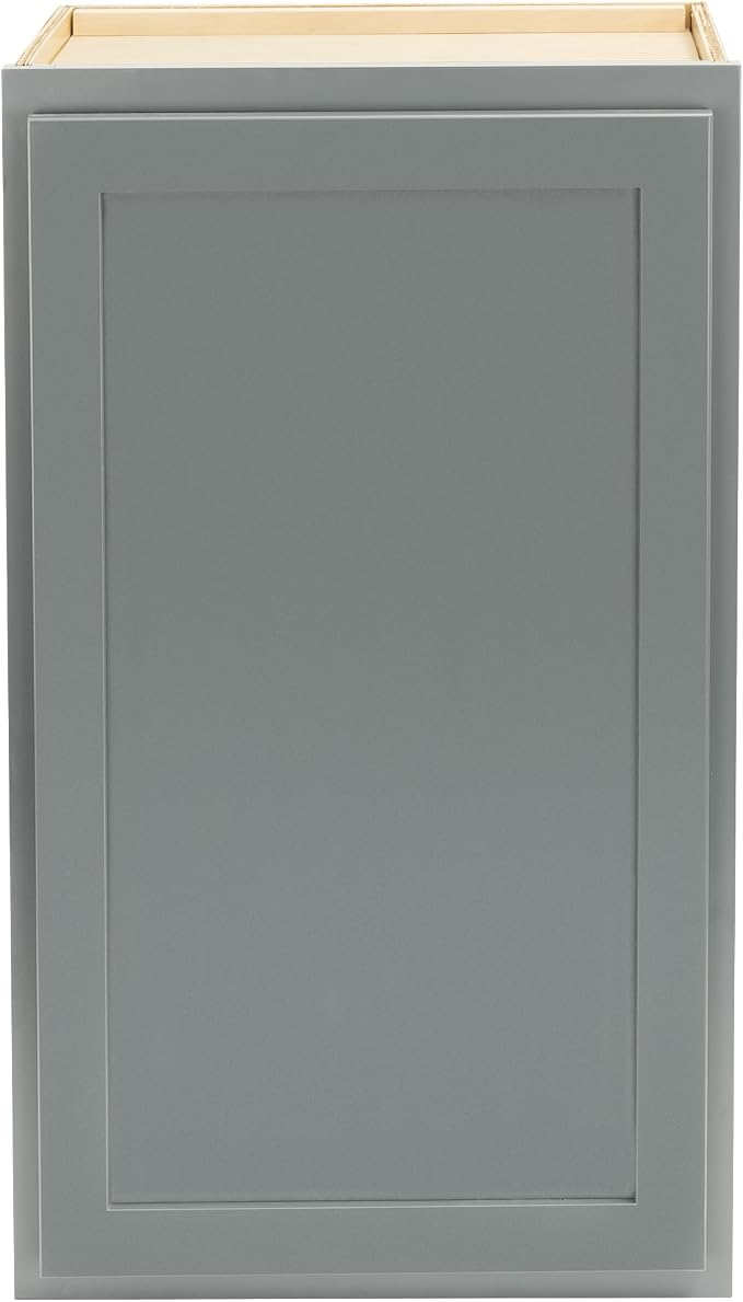 Magnetic Gray