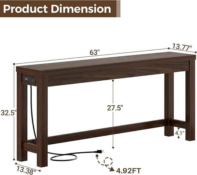 Black Walnut