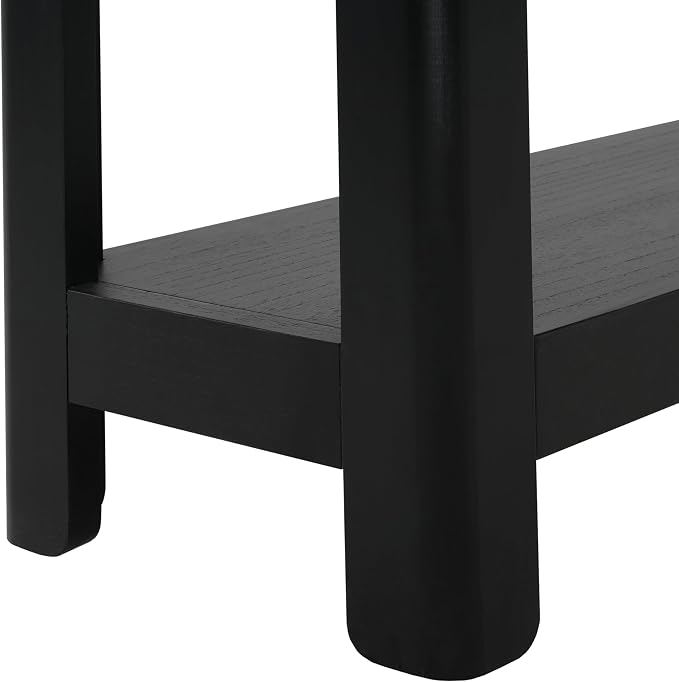 Black-07