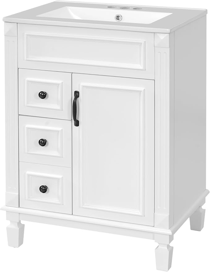 White//368