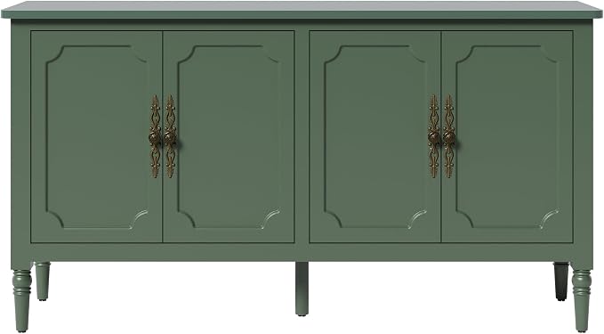 Green1