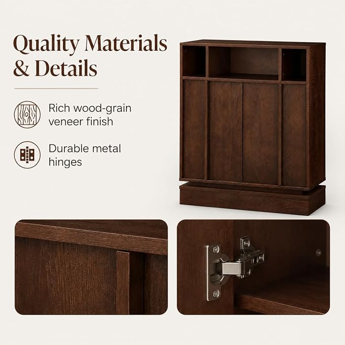 Walnut