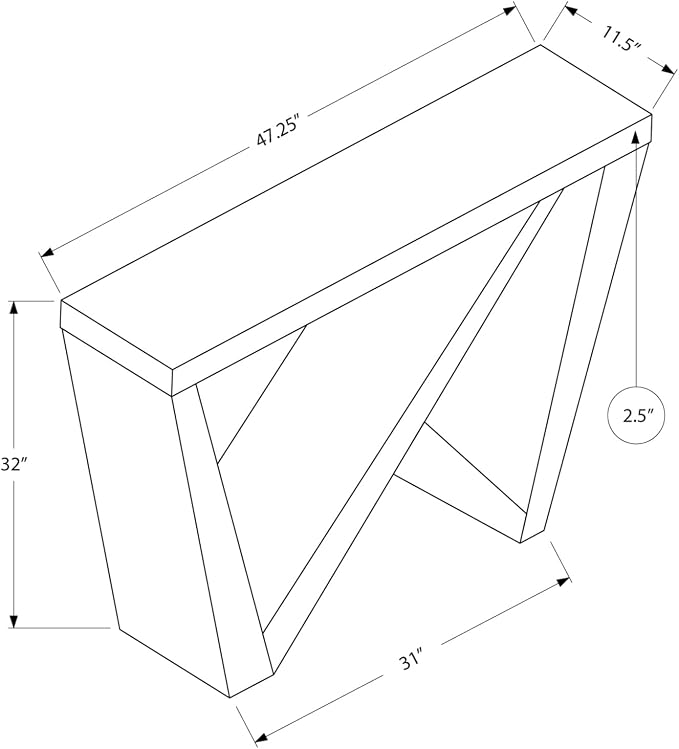 __DEFAULT__